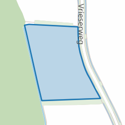 Perceel ASN00-AA-49