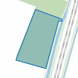 Perceel ASN00-AA-55