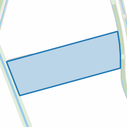 Perceel ASN00-AA-565