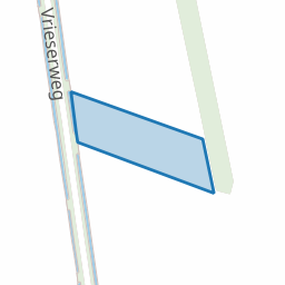 Perceel ASN00-AA-60
