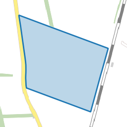 Perceel ASN00-AA-63