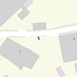 Perceel ASN00-AA-661