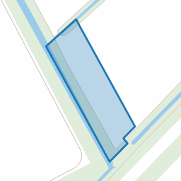 Perceel ASN00-AA-663