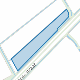 Perceel ASN00-AA-664