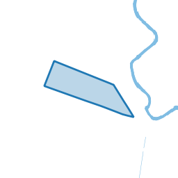 Perceel ASN00-AA-89