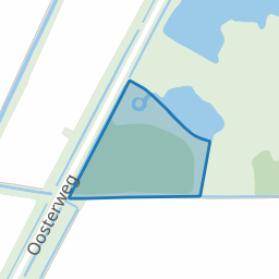 Perceel ASN00-AB-111