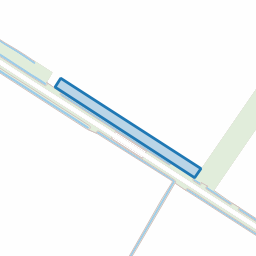 Perceel ASN00-AB-212