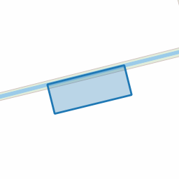 Perceel ASN00-AC-1000