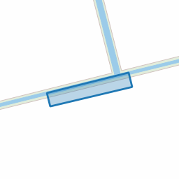 Perceel ASN00-AC-1001