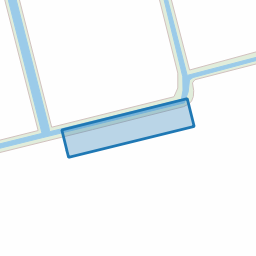 Perceel ASN00-AC-1006