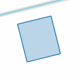 Perceel ASN00-AC-1011