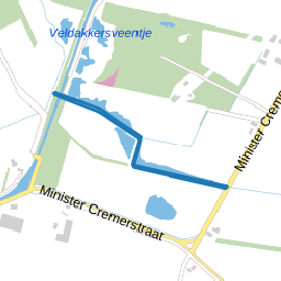 Perceel ASN00-AC-1024