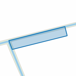 Perceel ASN00-AC-1036