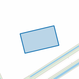 Perceel ASN00-AC-1038