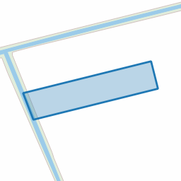 Perceel ASN00-AC-1041