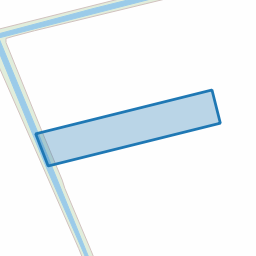 Perceel ASN00-AC-1043