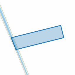 Perceel ASN00-AC-1047