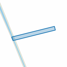 Perceel ASN00-AC-1049