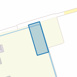 Perceel ASN00-AC-1053