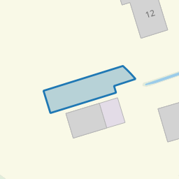 Perceel ASN00-AC-1057