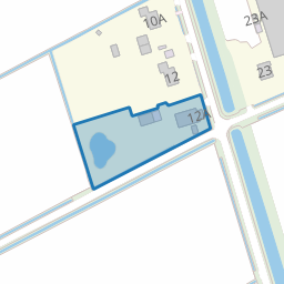 Perceel ASN00-AC-1058