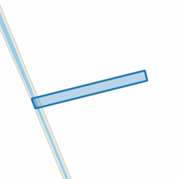 Perceel ASN00-AC-1059