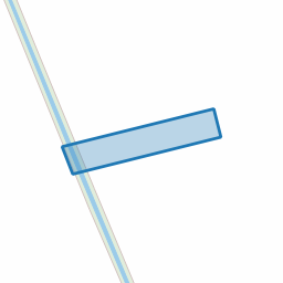 Perceel ASN00-AC-1066