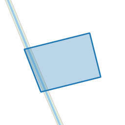 Perceel ASN00-AC-1068