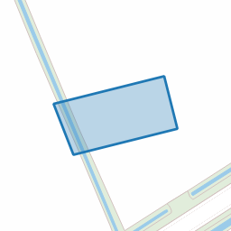 Perceel ASN00-AC-1070