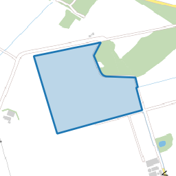 Perceel ASN00-AC-119