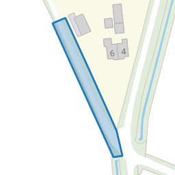 Perceel ASN00-AC-129