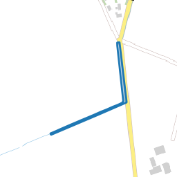 Perceel ASN00-AC-143