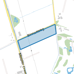 Perceel ASN00-AC-146