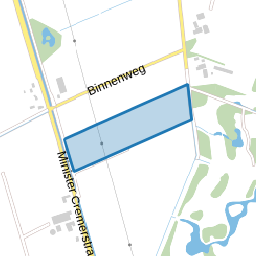 Perceel ASN00-AC-147