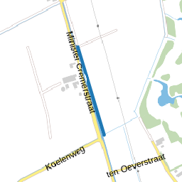 Perceel ASN00-AC-154