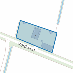 Perceel ASN00-AC-174