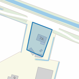 Perceel ASN00-AC-183