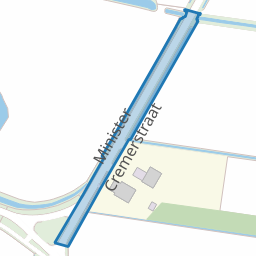 Perceel ASN00-AC-184