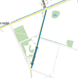 Perceel ASN00-AC-199