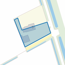 Perceel ASN00-AC-2