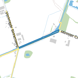 Perceel ASN00-AC-206