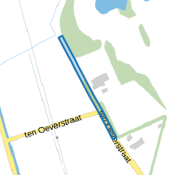 Perceel ASN00-AC-216