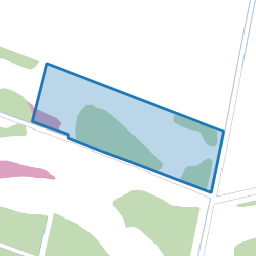 Perceel ASN00-AC-231