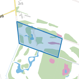 Perceel ASN00-AC-237