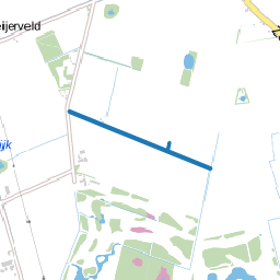 Perceel ASN00-AC-246