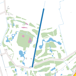 Perceel ASN00-AC-248