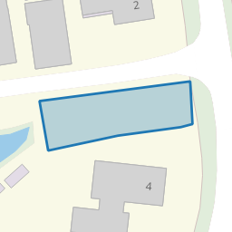 Perceel ASN00-AC-249