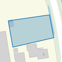 Perceel ASN00-AC-250