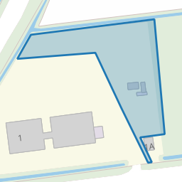 Perceel ASN00-AC-254