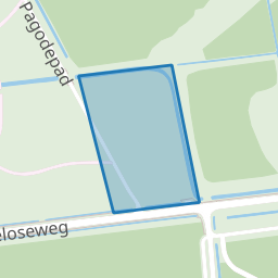 Perceel ASN00-AC-259